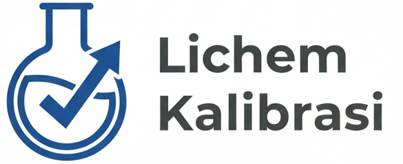 Lichem Kalibrasi